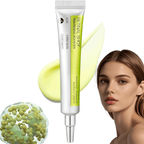 Retinal Shot Tightening Booster | Anti-Aging, Smooths Fine Lines, Boosts Elasticity, Brightens Skin Tone For All Skin Type, 15ML