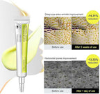 Retinal Shot Tightening Booster | Anti-Aging, Smooths Fine Lines, Boosts Elasticity, Brightens Skin Tone For All Skin Type, 15ML