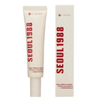 30 ML Seoul 1988 EYE CREAM : Retinal Liposome 4% + Fermented Bean